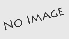 倉敷市林にて中古戸建てを買い取りました。